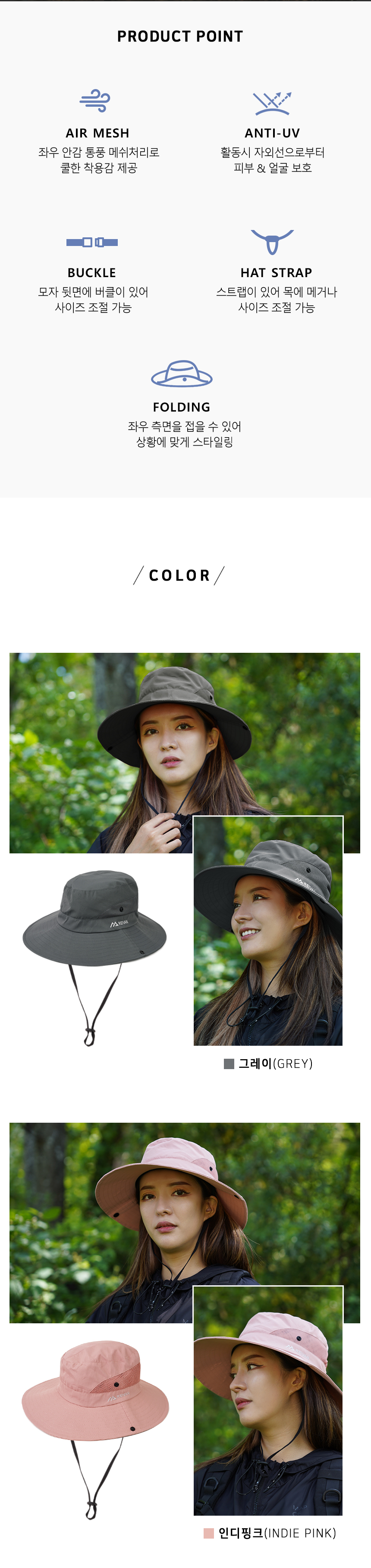lwmt 04.jpg